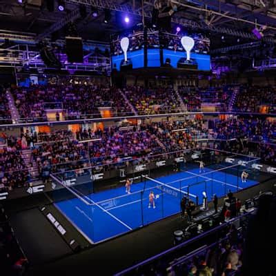 premier lotto debt summary|Premier Padel 2024: frequently asked questions .